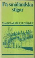 P&aring; sm&aring;l&auml;ndska stigar