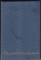 Stockholmsliv i v&aring;r tid