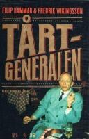 T&aring;rtgeneralen