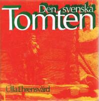 Den svenska tomten