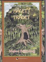 Sagor fr&aring;n nattskogen. H&aring;let i tr&auml;det