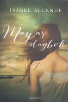 Mayas dagbok