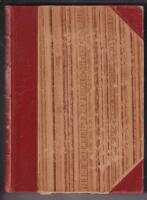 Malm&ouml; genom 600 &aring;r