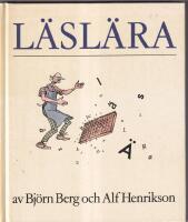 L&auml;sl&auml;ra