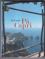 P&aring; Capri