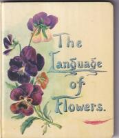 The language of flowers