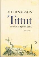 Tittut