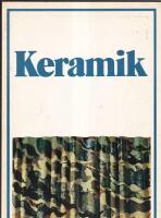 Keramik