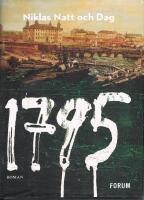 1795