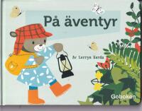 P&aring; &auml;ventyr