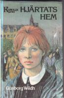 Hj&auml;rtats hem