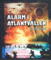 Alarm i Atlantvallen
