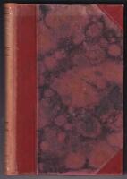 Nytt liv. Helvetet / Dikter