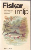 Fiskar i milj&ouml;