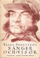 S&aring;nger och visor