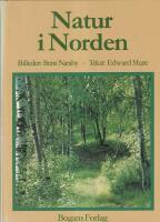 Natur i Norden