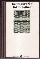 Tid f&ouml;r fotboll