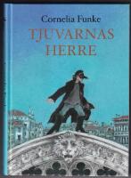 Tjuvarnas herre