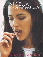 Nigella - Kort och gott