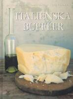 Italienska buff&eacute;er