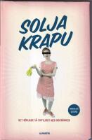 Det b&ouml;rjade s&aring; oskyldigt med diskb&auml;nken