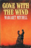 Gone with the Wind 