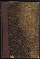 OM &Aring;NGMASKINER, &Aring;NGPANNOR OCH &Aring;NGFARTYG