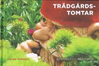 Tr&auml;dg&aring;rdstomtar