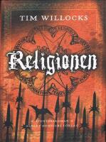 Religionen