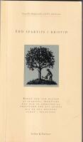 500 spartips i kristid : [boken som ger massor av spartips, praktiska r&aring;d och de n&ouml;dv&auml;ndiga verktygen f&ouml;r att skaffa dig en bra ekonomi ocks&aring; i framtiden]