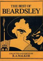 The best of Beardsley