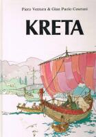 Kreta