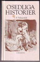 Osedliga historier
