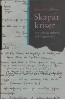 Skapar kriser
