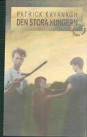 Den stora hungern