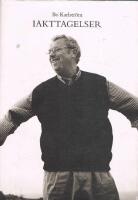 Iakttagelser - fr&aring;n  30 talet till &aring;r 2000