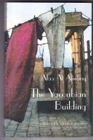 The Yacoubian Building