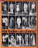 Har Indien en chans?