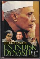 Nehrus och Gandhis : en indisk dynasti