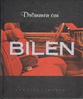 Dr&ouml;mmen om bilen