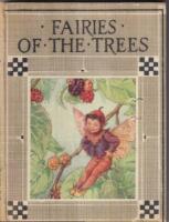 Fairies of the trees