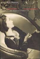 Coco chanel - En modeskapares liv 