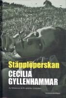 St&auml;ppl&ouml;perskan