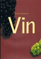 Vin