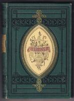 Spastaras d&ouml;d / Medea