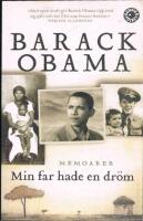Min far hade en dr&ouml;m : memoarer