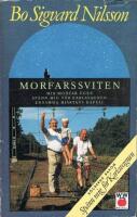 Morfarssviten