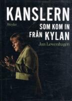 Kanslern som kom in fr&aring;n kylan
