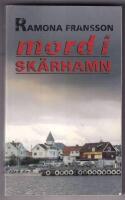Mord i Sk&auml;rhamn