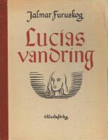 Lucias vandring